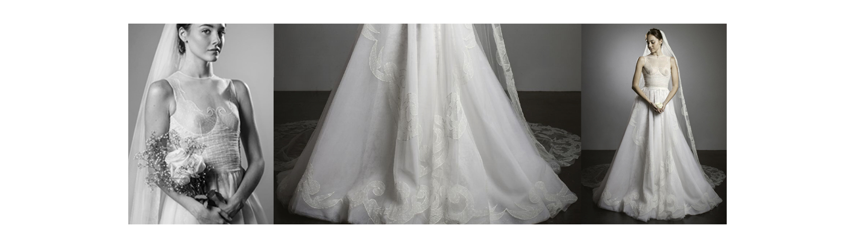 ABhautecouture27 07 17SL 6