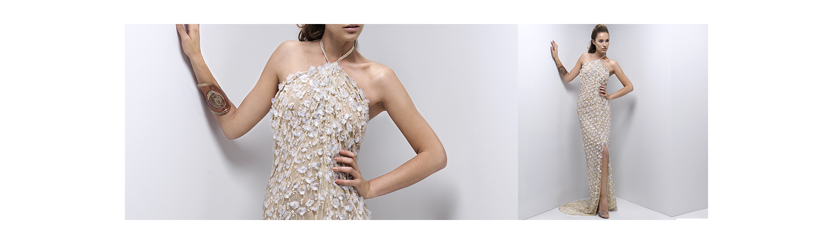 ABhautecouture27 07 17SL 7