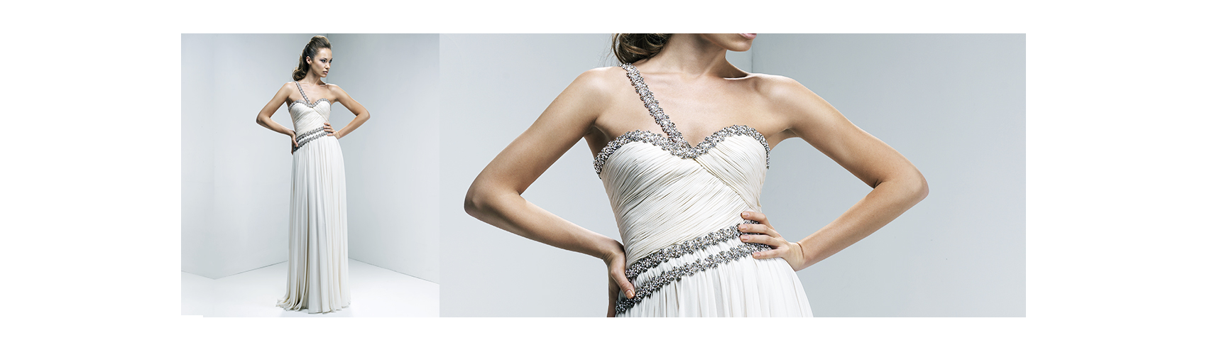 ABhautecouture27 07 17SL 8